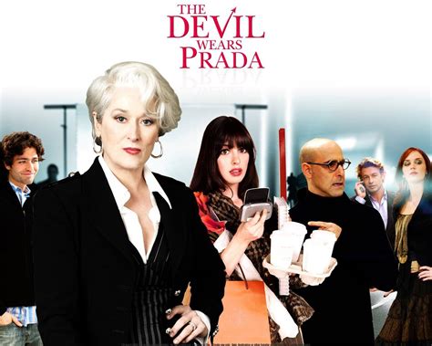 il diavolo veste prada eurostreaming|il diavolo veste prada.